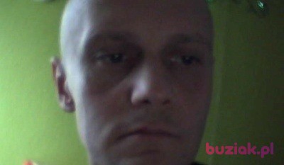 wamp1978, Male, 46, Szczecin, Polska, Photo: 3