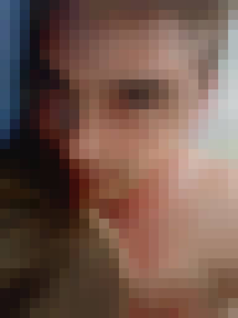 Pleasure, Mężczyzna, 30, Groningen, Holandia, Zdjęcie: 2