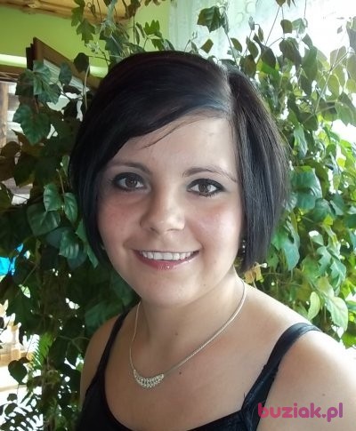 Asia, Kobieta, 34, Bardo, Polska, Zdjęcie: 2