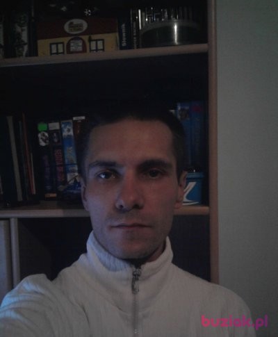 Daniel, Male, 47, Katowice, Polska, Photo: 2