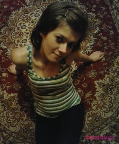 Dorota, Kobieta, 31, Zgorzelec, Polska, Zdjęcie: 4