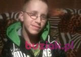 gienek19, Mężczyzna, 31, Katowice, Polska: 1