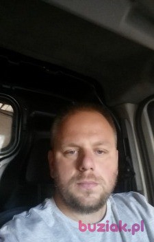 Bartlomiej, Mężczyzna, 43, Cieszyn, Polska: 1