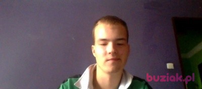 Dominik, Male, 29, Olsztyn, Polska, Photo: 1