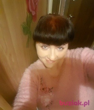 Sabi , Female, 45, Nowa Ruda, Polska, Photo: 6