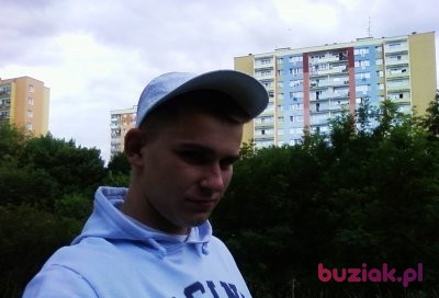 Dawid, Mężczyzna, 38, Bydgoszcz, Polska, Zdjęcie: 3