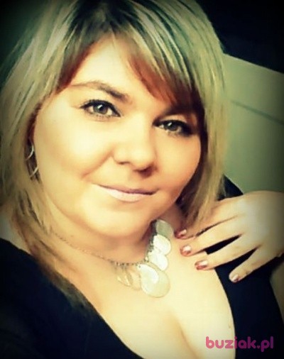 Sylwia, Kobieta, 40, Yeovil, Wielka Brytania, Zdjęcie: 3