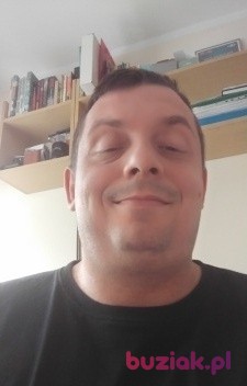 Kowalik1979, Mężczyzna, 46, Oborniki, Polska, Zdjęcie: 1