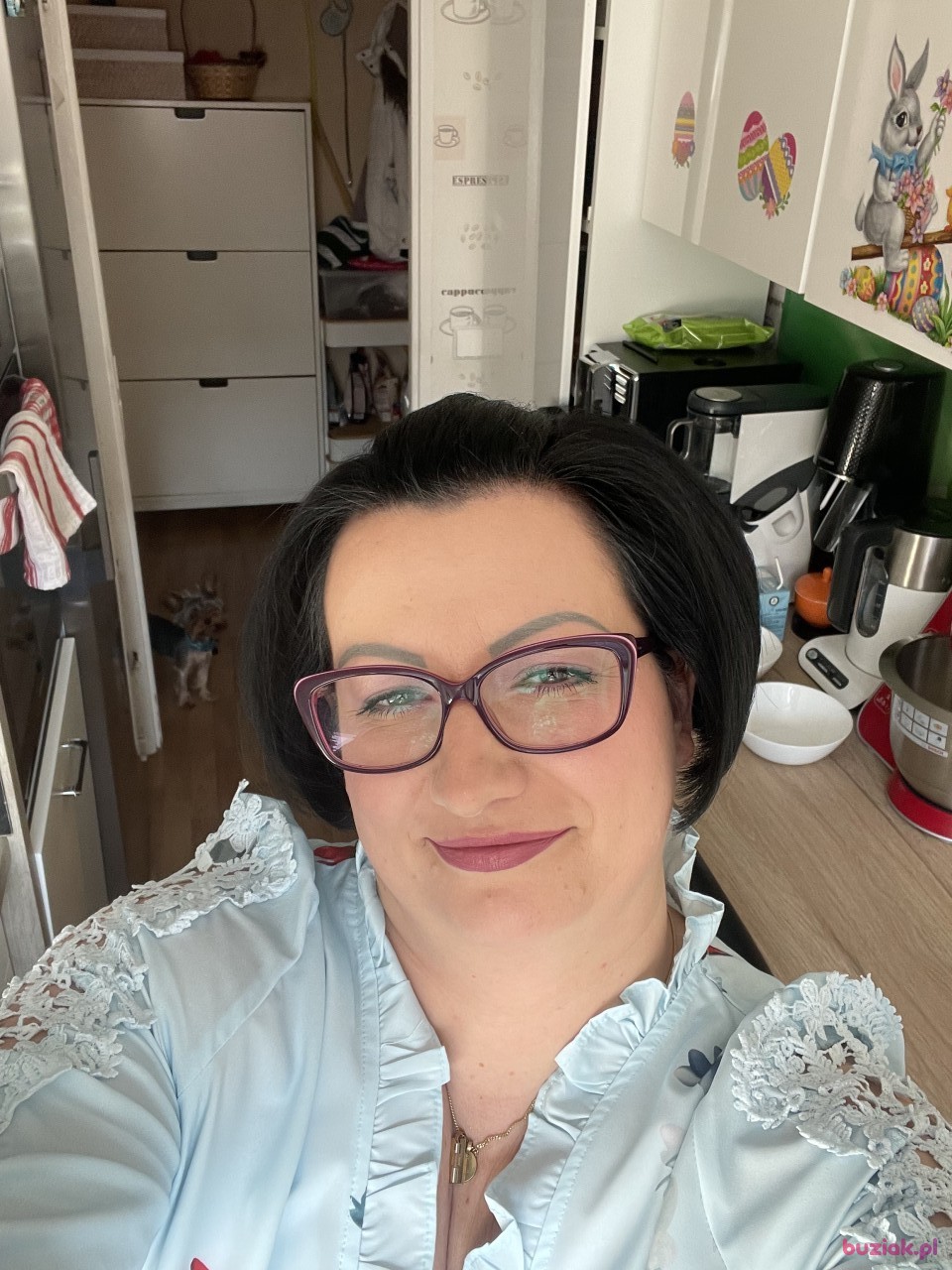 Renata, Female, 42, Berlin, Niemcy, Photo: 2