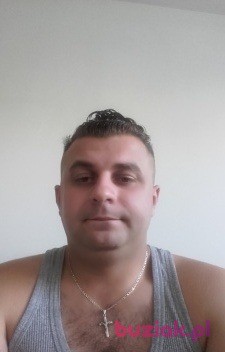 Lukasz, Mężczyzna, 38, Kielce, Polska, Zdjęcie: 3