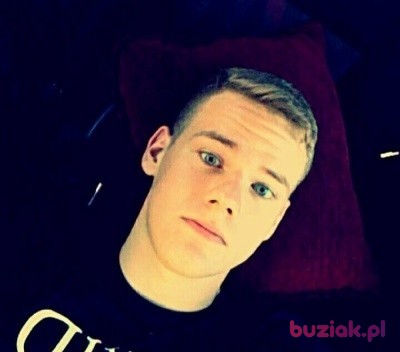 Piotr, Mężczyzna, 28, Bydgoszcz, Polska: 1