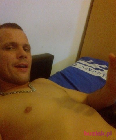 Krzysztof, Male, 49, Lincoln, Wielka Brytania, Photo: 1