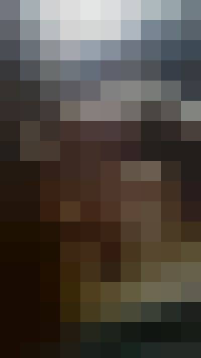 Nevermind87, Male, 37, Knurów, Polska, Photo: 3
