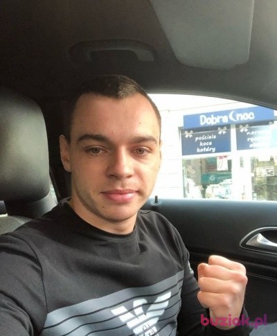 rampampampam, Mężczyzna, 30, Bydgoszcz, Polska: 1