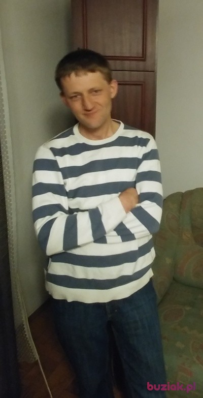 adam, Male, 51, Lubartów, Polska: 1