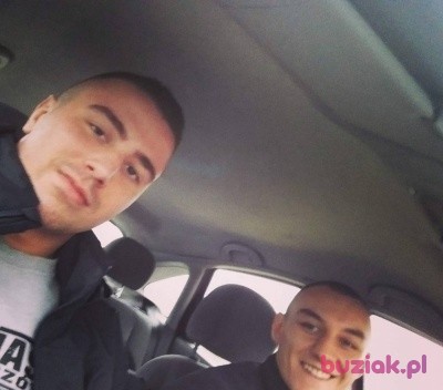 Kuba, Mężczyzna, 30, Rzeszów, Polska, Zdjęcie: 2