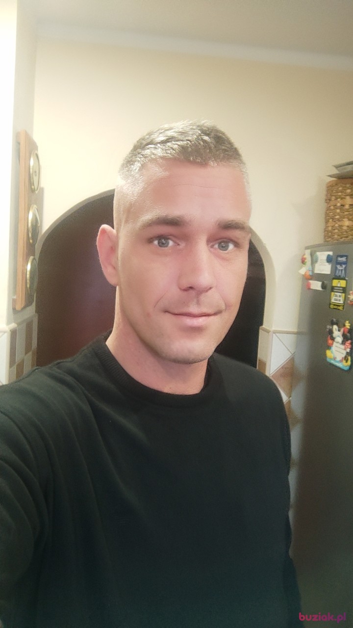 Daniel, Male, 42, Włocławek, Polska, Photo: 3