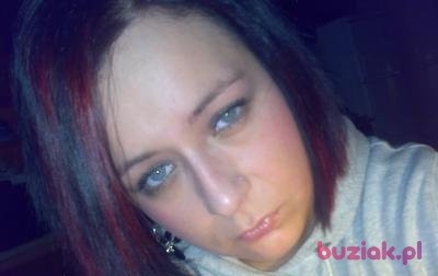 Sylwia, Female, 39, Legionowo, Polska, Photo: 1