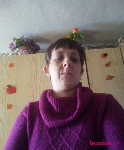 Monika, Female, 48, Bobolice, Polska, Photo: 2