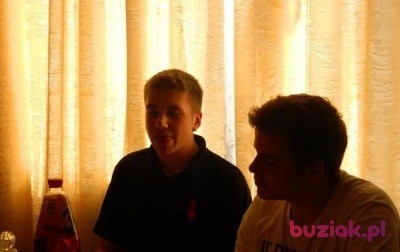 Mateusz, Mężczyzna, 29, Polska, Zdjęcie: 2