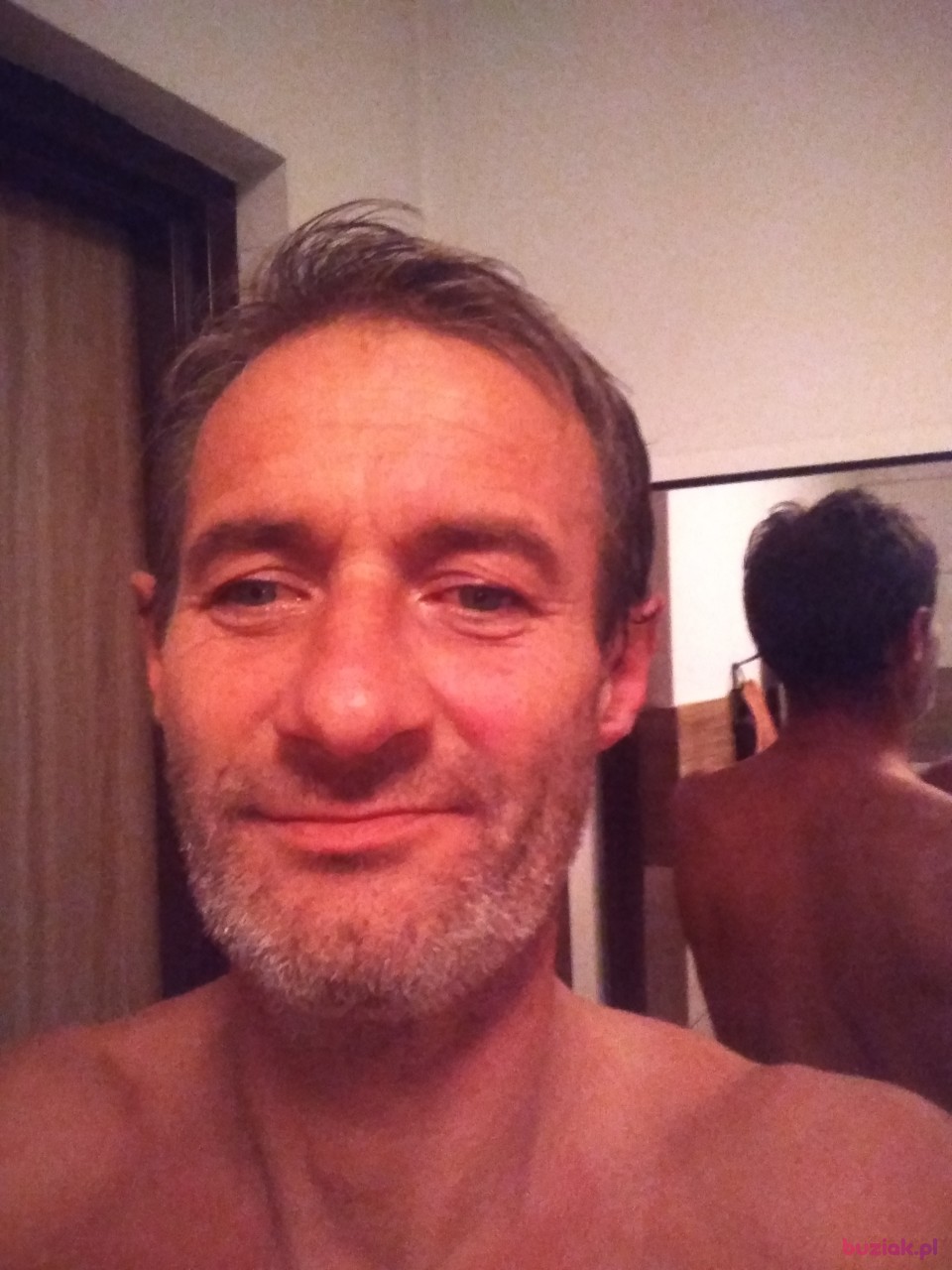 Waldemar, Mężczyzna, 49, Piotrków Trybunalski, Polska, Zdjęcie: 1