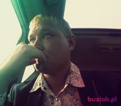 denis10, Male, 34, Zakopane, Polska, Photo: 2