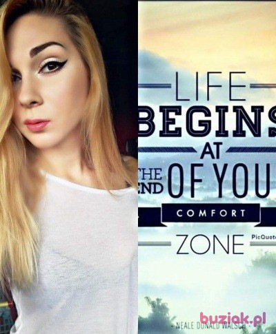 Angelika, Kobieta, 30, Warszawa, Polska, Zdjęcie: 12