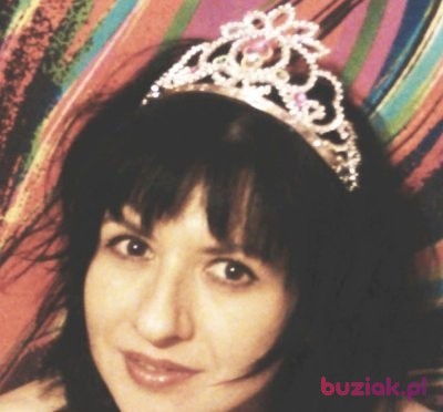 OMM, Kobieta, 52, Toruń, Polska, Zdjęcie: 1