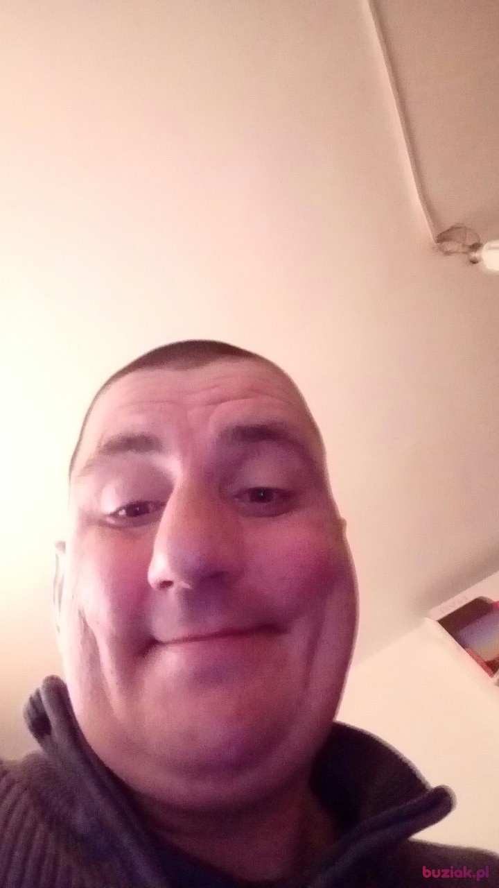Luk, Mężczyzna, 40, Kraków, Polska: 1
