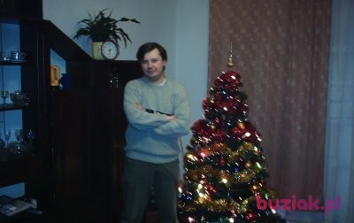 SHINGO, Mężczyzna, 52, Sosnowiec, Polska, Zdjęcie: 2