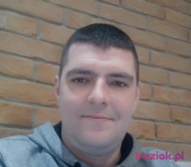 Pawel86seelze, Mężczyzna, 38, Celle Lower Saxony, Niemcy, Zdjęcie: 2
