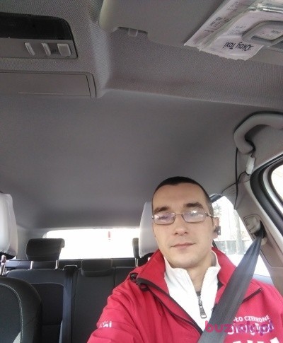 Marcin, Mężczyzna, 44, Bielsko-Biała, Polska, Zdjęcie: 1