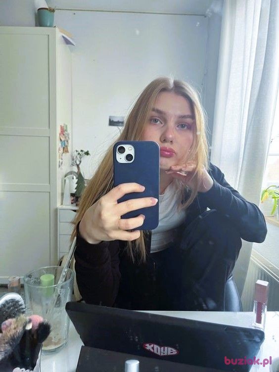Patrycja, Female, 25, Lublin, Polska: 1