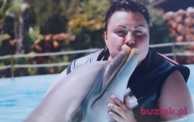Kasia, Kobieta, 39, Warszawa, Polska: 1
