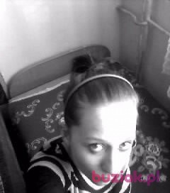 ewelina94, Kobieta, 30, Suwałki, Polska: 1