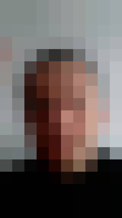 Norbert, Male, 52, Głogów, Polska: 1