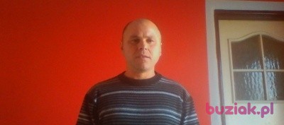 Mirek , Mężczyzna, 46, Pinczów, Polska: 1