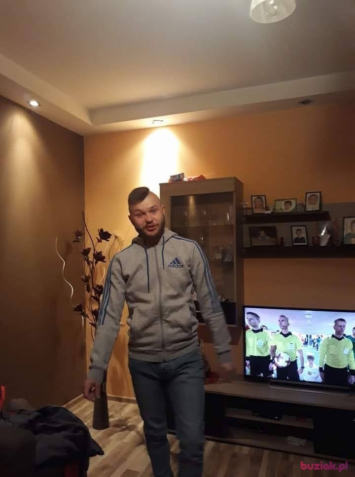 Bartek, Mężczyzna, 33, Piotrków Trybunalski, Polska, Zdjęcie: 3