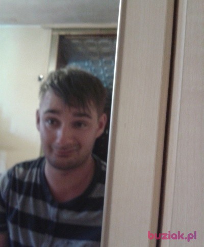 Kamilekkkk, Male, 37, Mikołów, Polska, Photo: 2