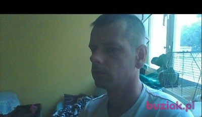 marcin, Mężczyzna, 45, Włocławek, Polska, Zdjęcie: 2