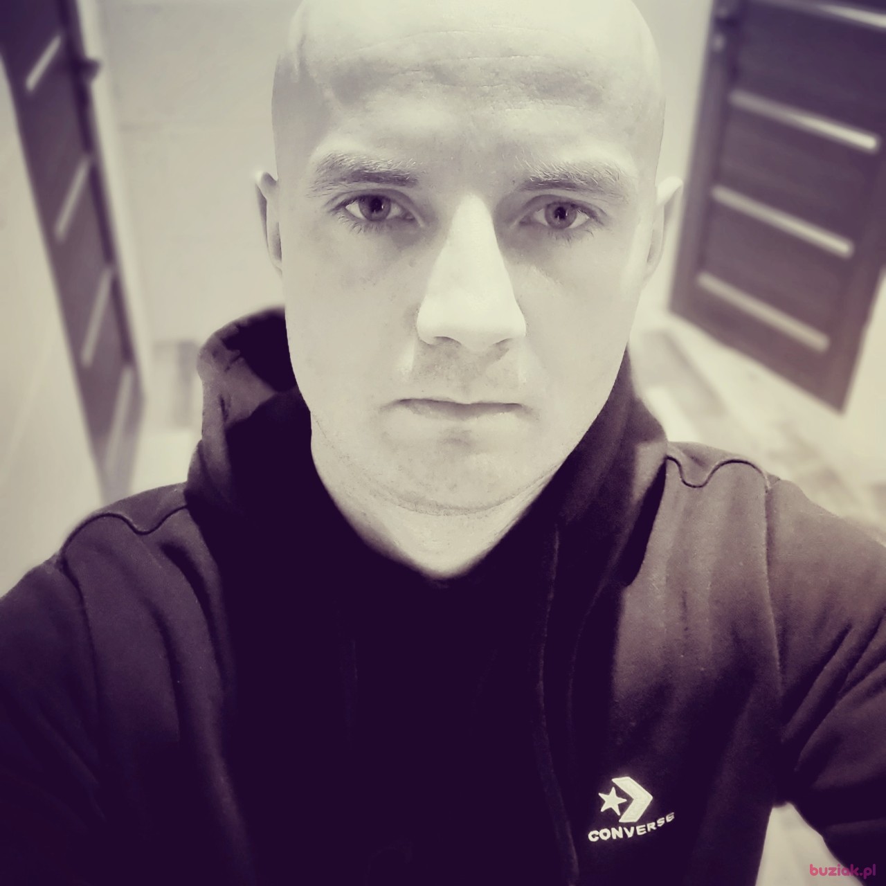 Damian, Mężczyzna, 39, Mszana Dolna, Polska, Zdjęcie: 1