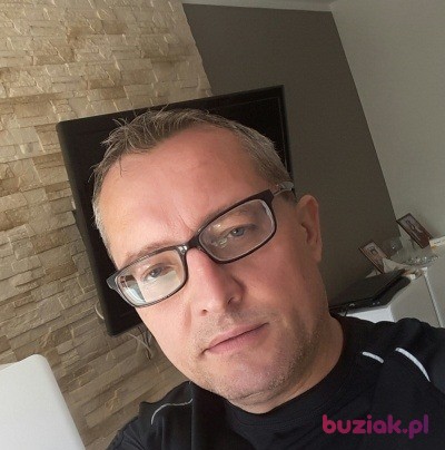 jacek, Male, 53, Pionki, Polska, Photo: 2