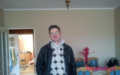 Andrzej, Mężczyzna, 59, Pyrzyce, Polska, Zdjęcie: 1