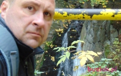 MAREK, Mężczyzna, 56, Bydgoszcz, Polska, Zdjęcie: 1