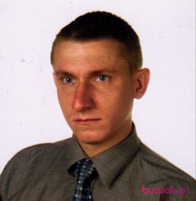 Jogi76, Male, 48, Wielka Brytania, Photo: 1