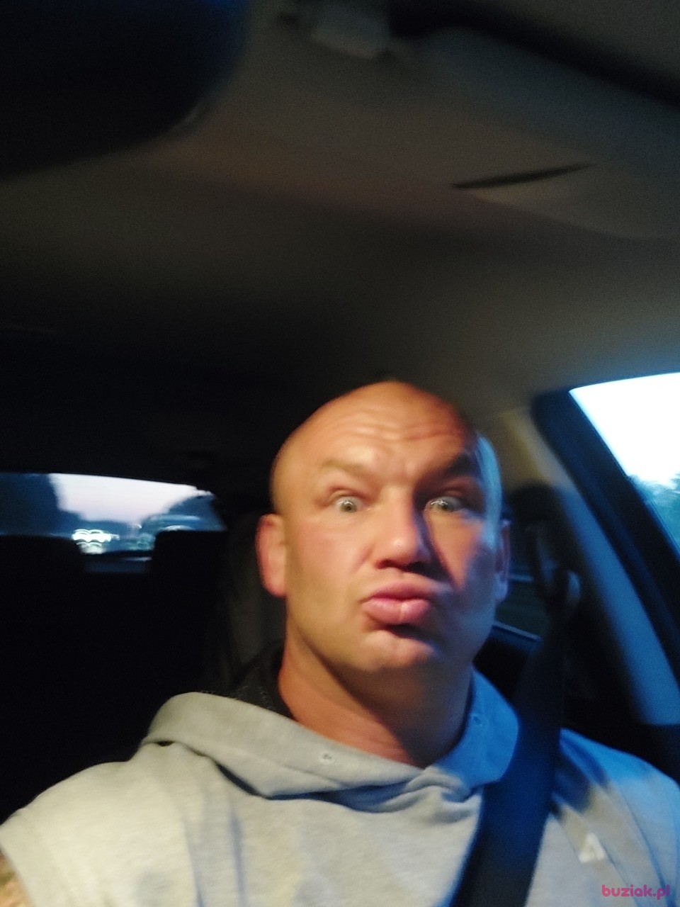 Michal, Mężczyzna, 40, Arcen Limburg Province, Holandia, Zdjęcie: 3