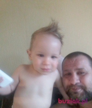 Victor, Mężczyzna, 45, Holandia, Zdjęcie: 2