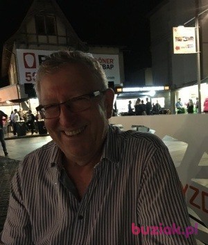 Jan, Mężczyzna, 69, Szwecja, Zdjęcie: 2