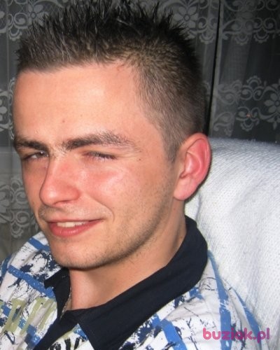 Michał, Mężczyzna, 39, Warszawa, Polska, Zdjęcie: 2