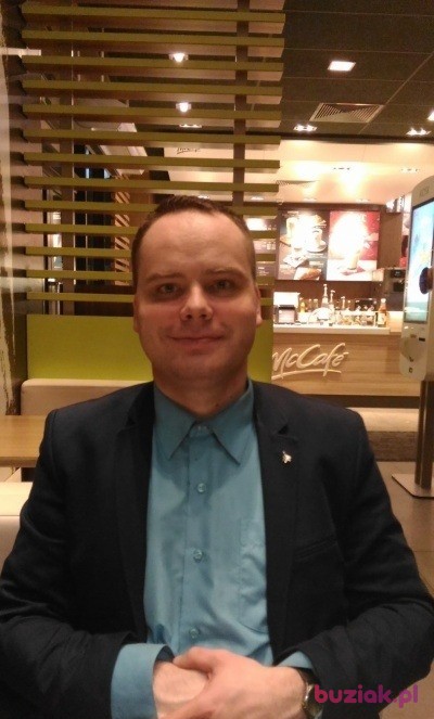 KUBA, Mężczyzna, 37, Kołobrzeg, Polska, Zdjęcie: 2